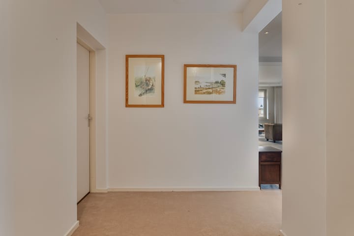 Photo 7 of Esschebaan 100