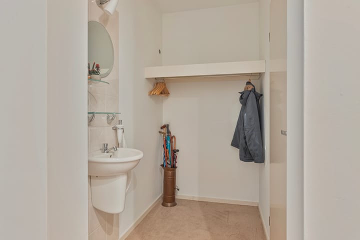 Photo 8 of Esschebaan 100