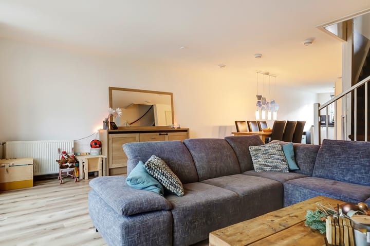 Foto 14 van Jo Calsstraat 116