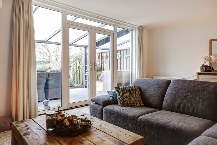 Foto 15 van Jo Calsstraat 116