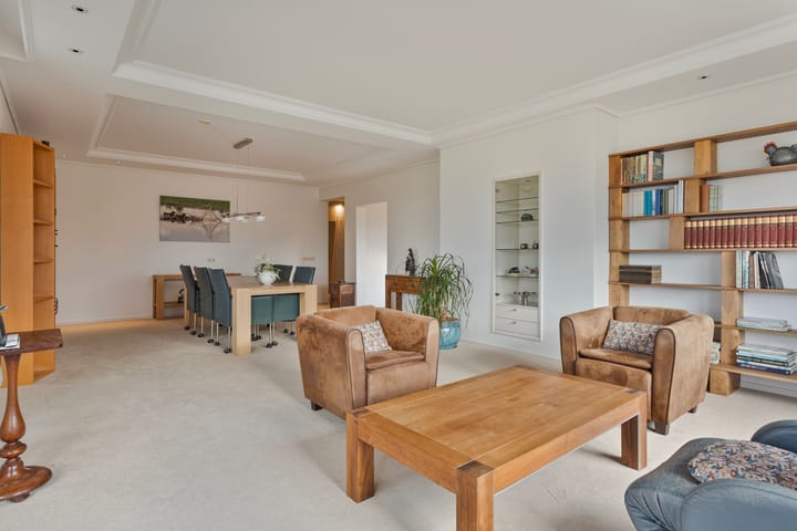 Photo 10 of Esschebaan 100