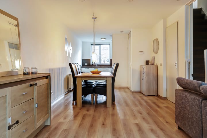 Foto 16 van Jo Calsstraat 116