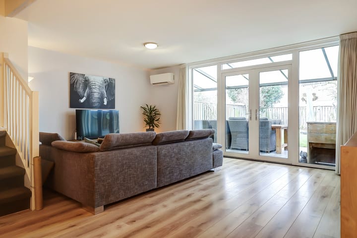 Foto 17 van Jo Calsstraat 116