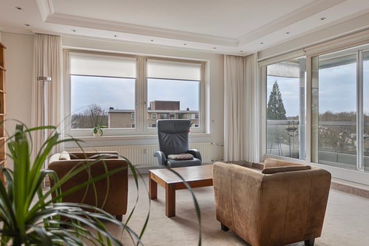 Photo 12 of Esschebaan 100