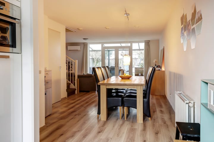 Foto 18 van Jo Calsstraat 116