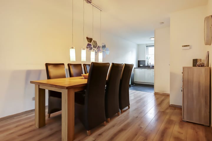 Foto 19 van Jo Calsstraat 116