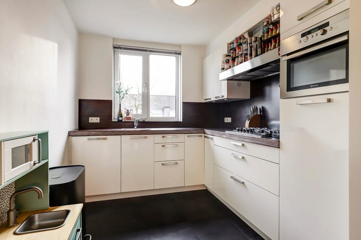 Foto 20 van Jo Calsstraat 116