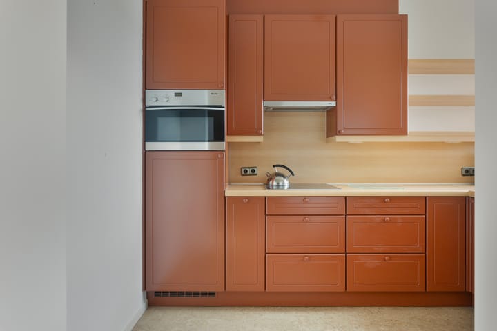 Photo 15 of Esschebaan 100