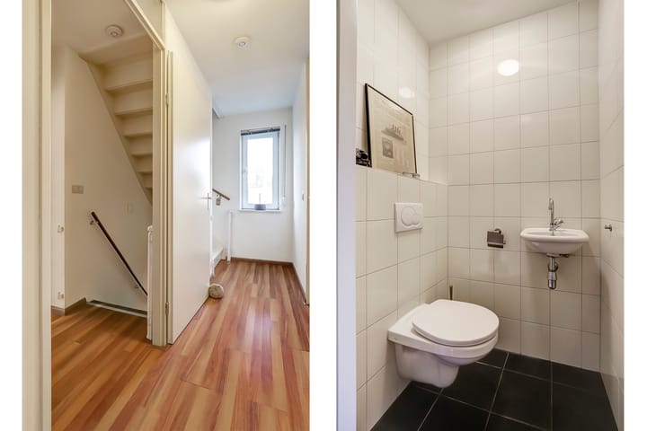 Foto 21 van Jo Calsstraat 116