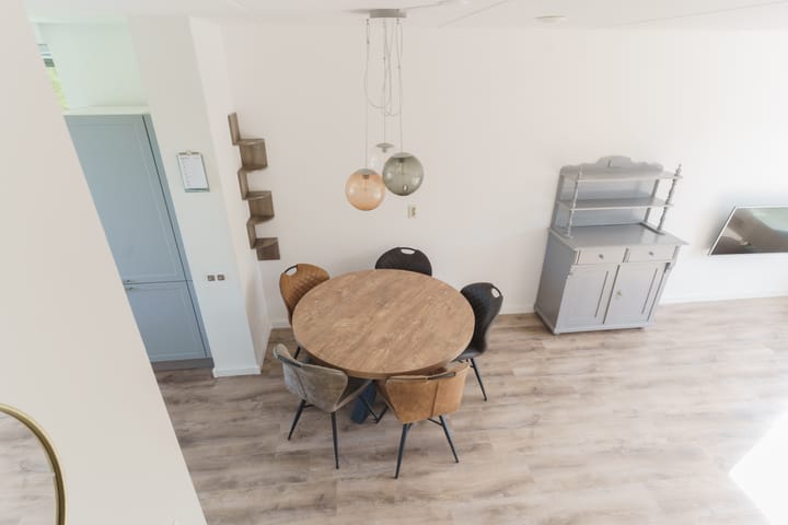 Foto 15 van Breedkapper 1