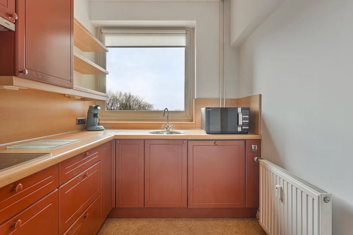 Photo 16 of Esschebaan 100