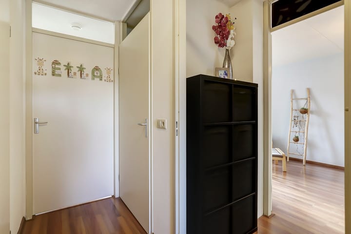 Foto 22 van Jo Calsstraat 116