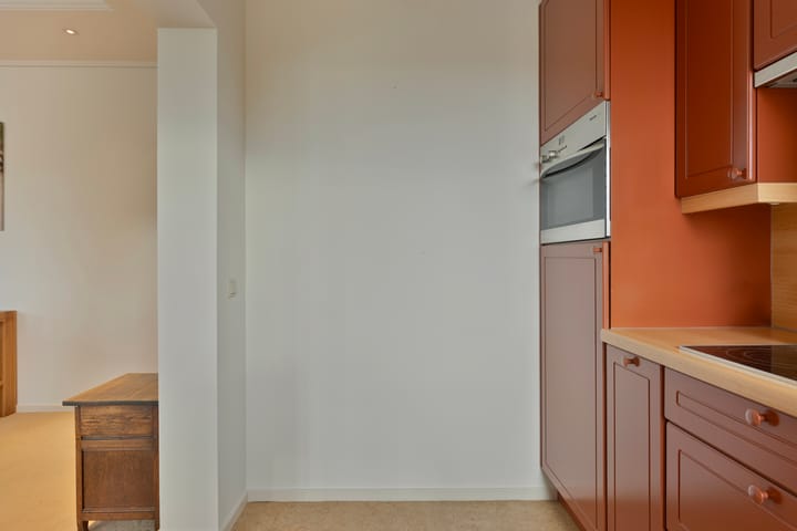 Photo 17 of Esschebaan 100