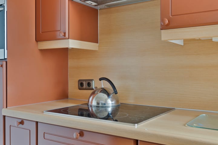 Photo 18 of Esschebaan 100