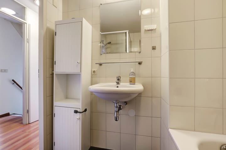 Foto 24 van Jo Calsstraat 116