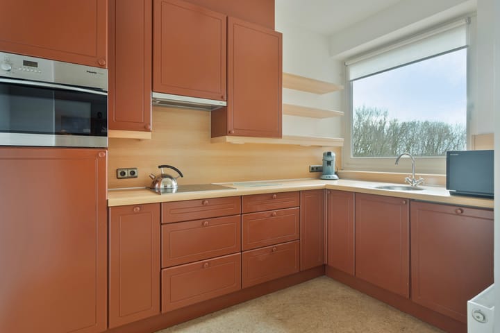 Photo 19 of Esschebaan 100