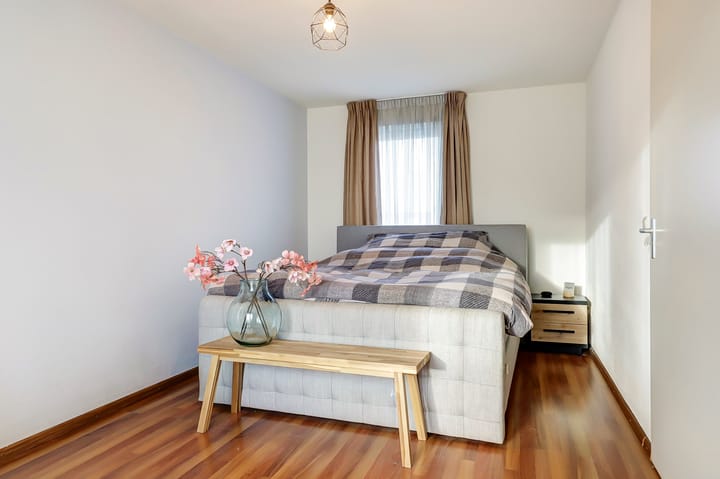 Foto 25 van Jo Calsstraat 116