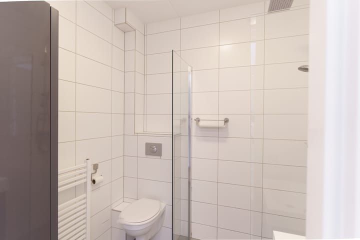 Foto 19 van Breedkapper 1