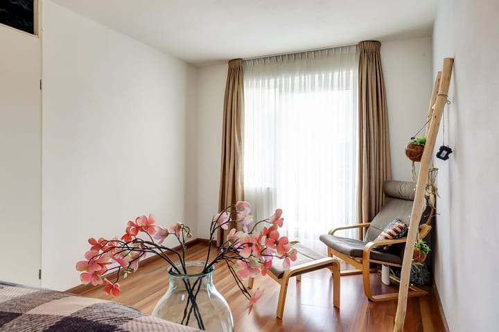 Foto 26 van Jo Calsstraat 116