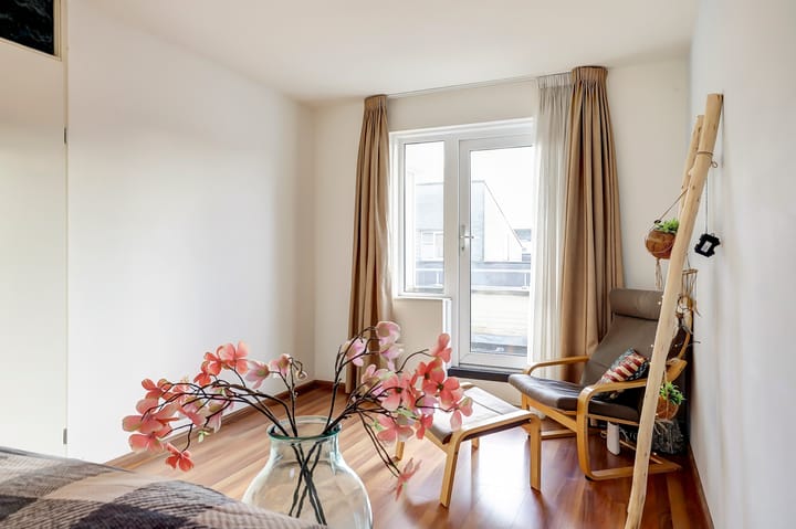 Foto 27 van Jo Calsstraat 116