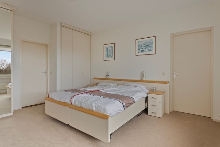 Photo 22 of Esschebaan 100