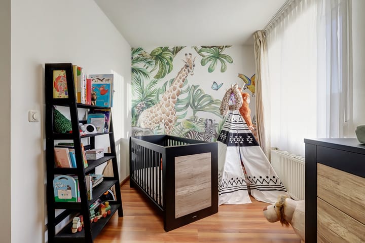 Foto 28 van Jo Calsstraat 116