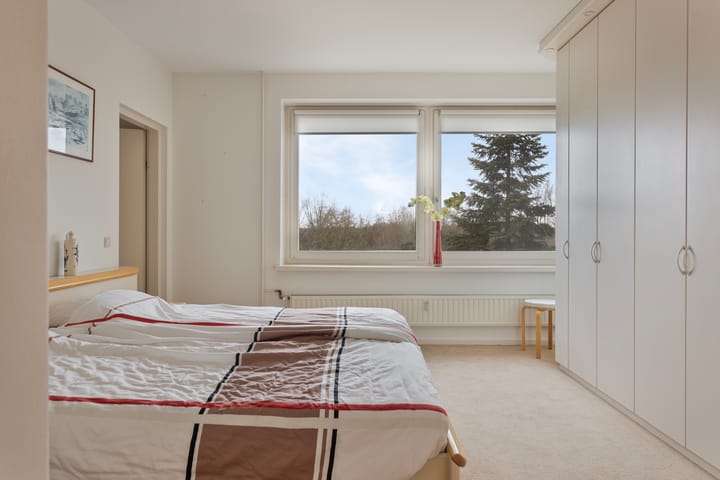 Photo 23 of Esschebaan 100