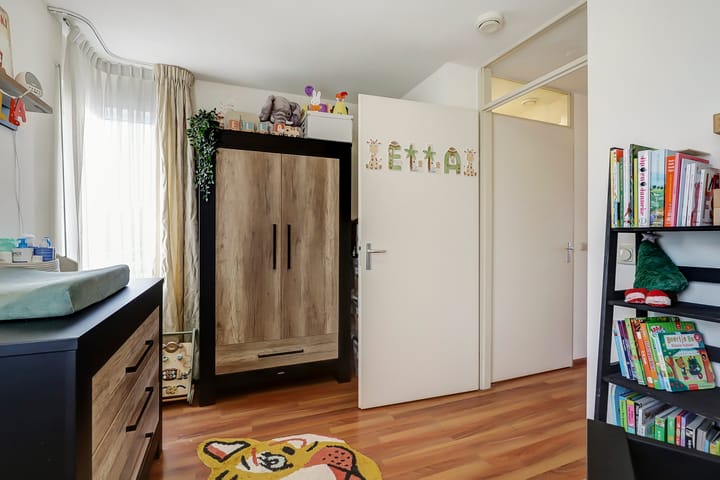 Foto 29 van Jo Calsstraat 116