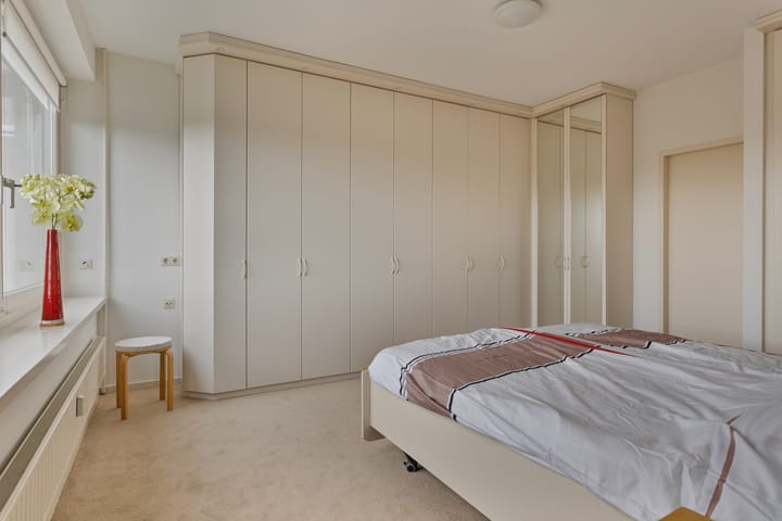 Photo 24 of Esschebaan 100