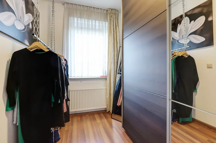 Foto 30 van Jo Calsstraat 116