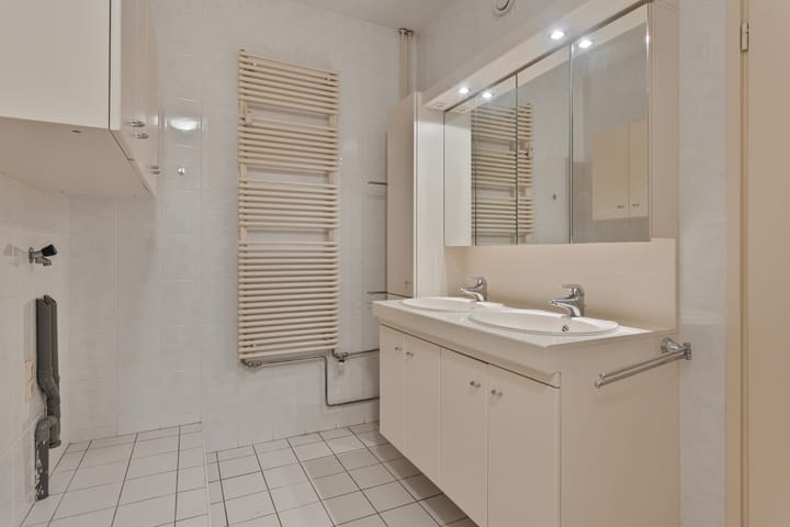 Photo 25 of Esschebaan 100