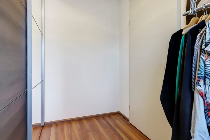 Foto 31 van Jo Calsstraat 116