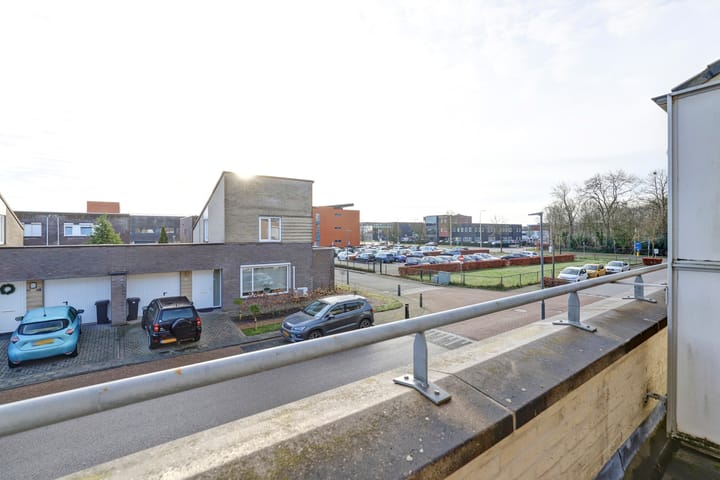 Foto 32 van Jo Calsstraat 116