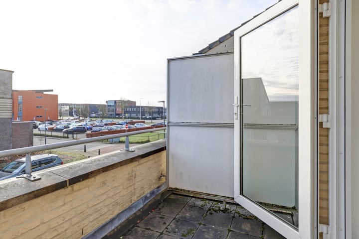 Foto 33 van Jo Calsstraat 116