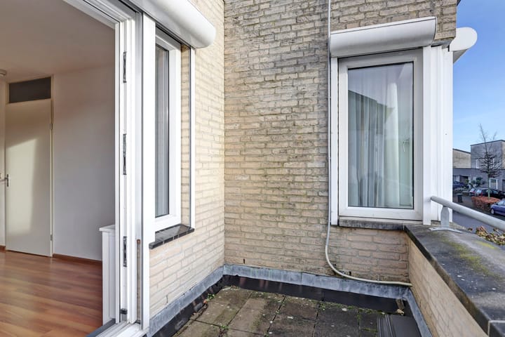 Foto 34 van Jo Calsstraat 116