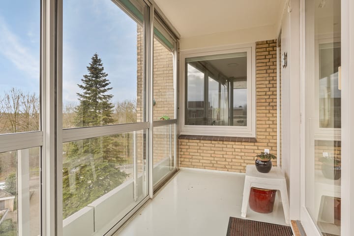 Photo 29 of Esschebaan 100