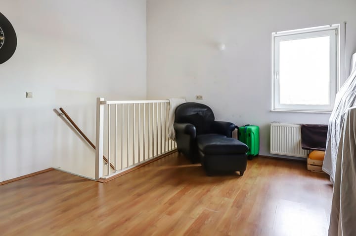 Foto 35 van Jo Calsstraat 116