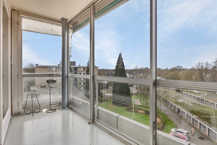 Photo 30 of Esschebaan 100