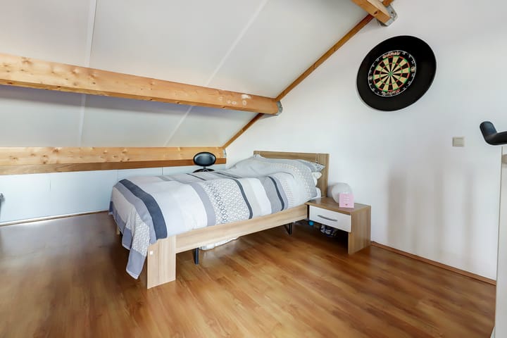 Foto 36 van Jo Calsstraat 116