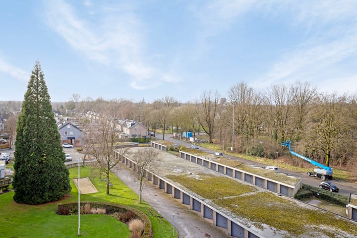 Photo 31 of Esschebaan 100