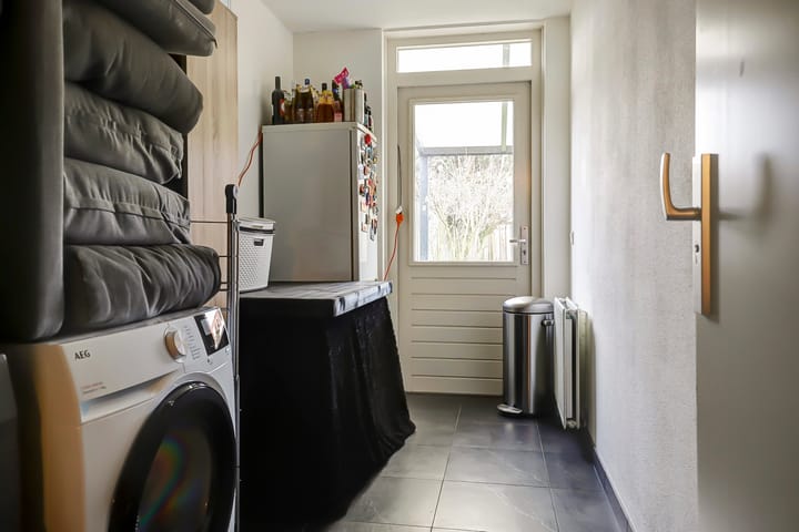 Foto 37 van Jo Calsstraat 116