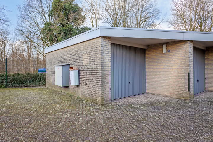 Photo 32 of Esschebaan 100