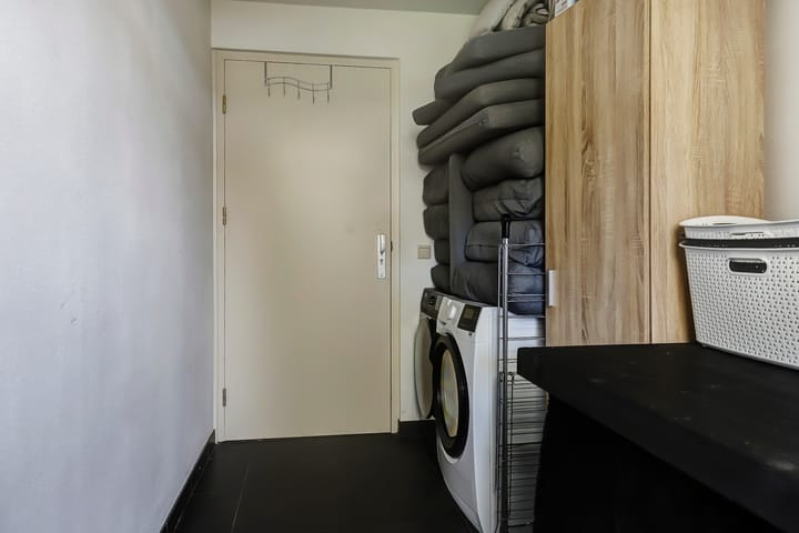 Foto 38 van Jo Calsstraat 116