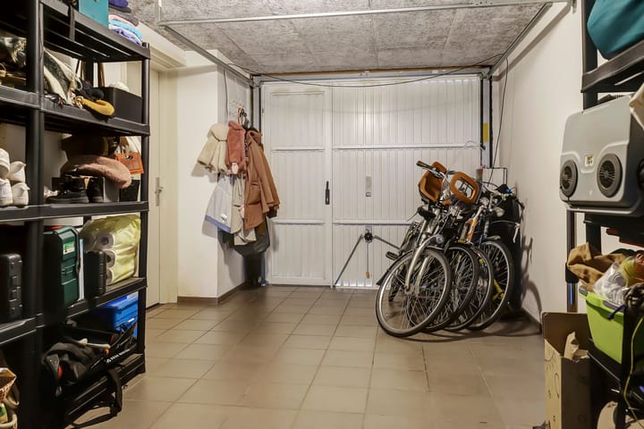 Foto 39 van Jo Calsstraat 116