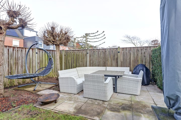 Foto 41 van Jo Calsstraat 116