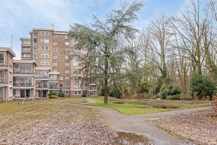 Photo 36 of Esschebaan 100