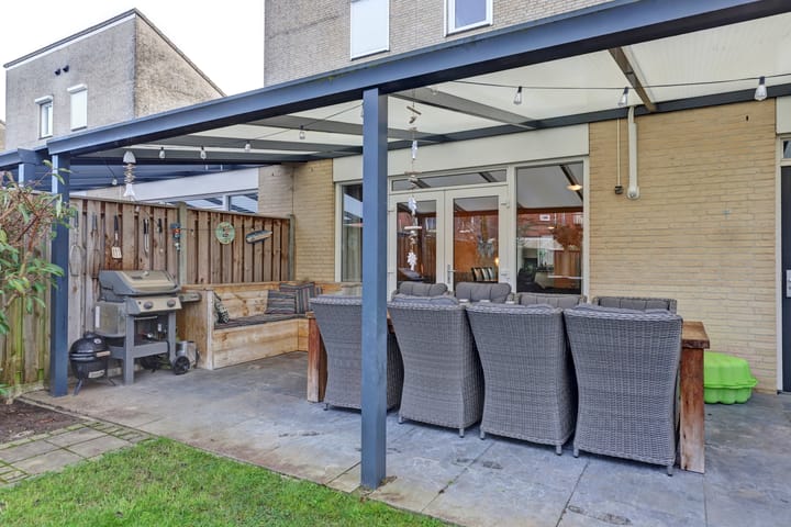 Foto 42 van Jo Calsstraat 116