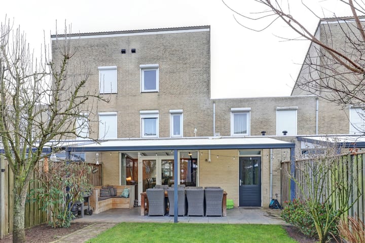 Foto 43 van Jo Calsstraat 116