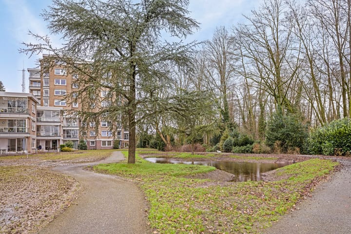 Photo 38 of Esschebaan 100