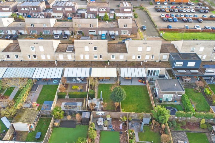 Foto 44 van Jo Calsstraat 116